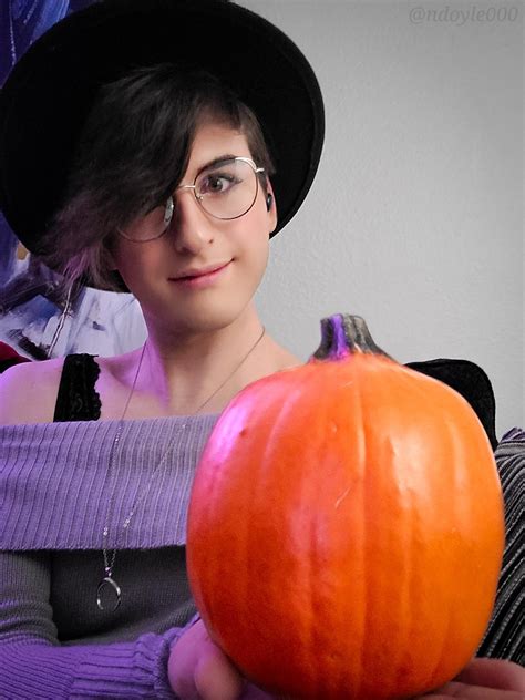 femboy doggystyle pov|Femboy doggystyle .